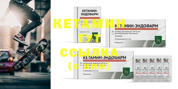 СК Вязьма