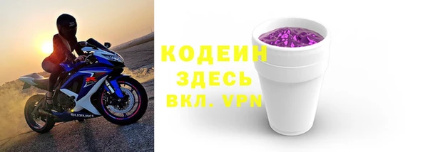 СК Вязьма