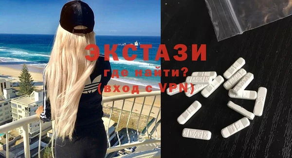 СК Вязьма