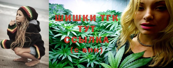 мяу мяу мука Вяземский