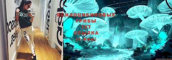 мяу мяу мука Вяземский
