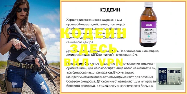СК Вязьма
