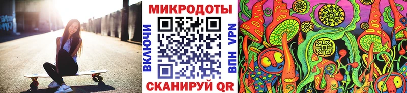 Галлюциногенные грибы Cubensis  Лысково 