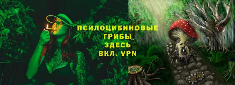 KRAKEN ссылка  Лысково  Псилоцибиновые грибы MAGIC MUSHROOMS  купить наркотик 